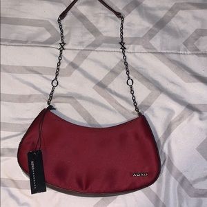 XOXO small shoulder purse